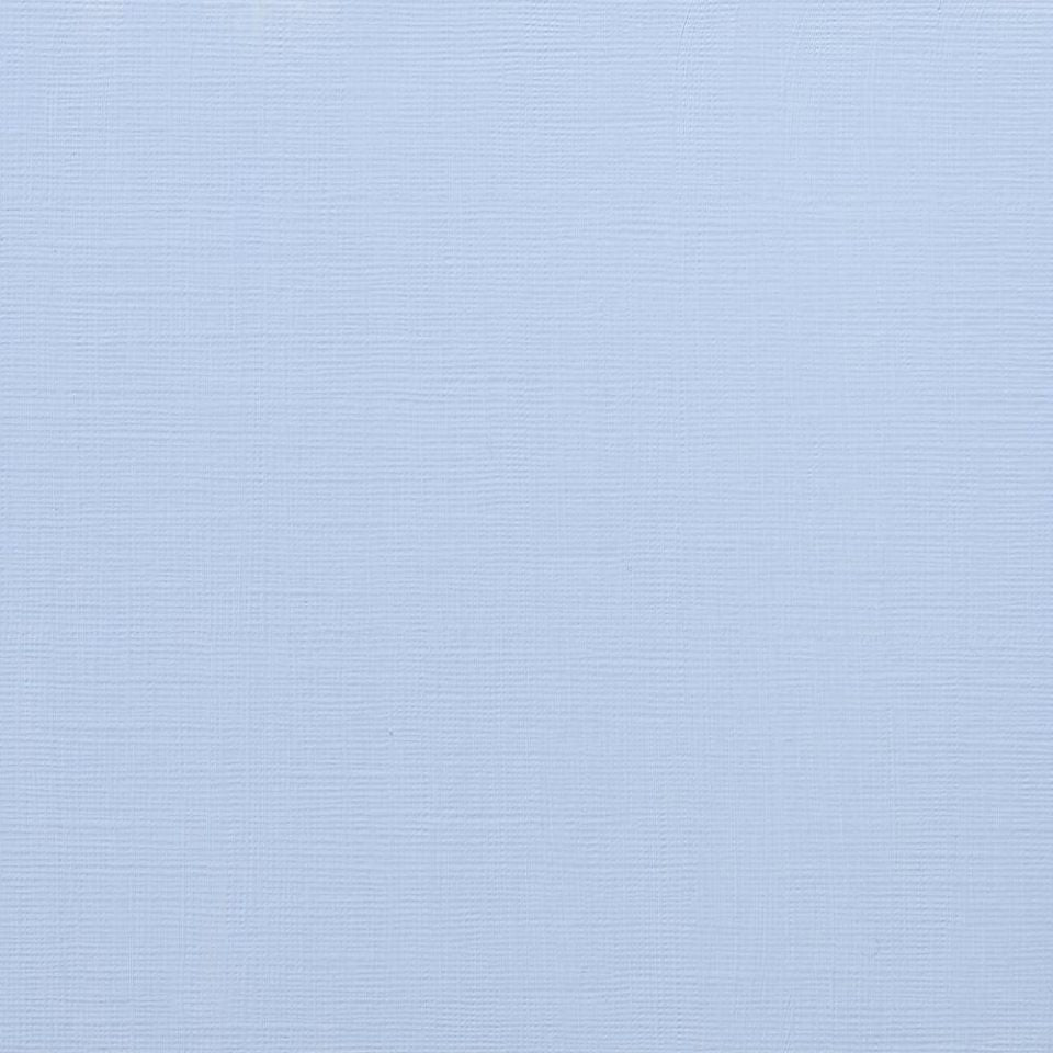 Winsor & Newton Artisan Oil - 37ml Cobalt Blue