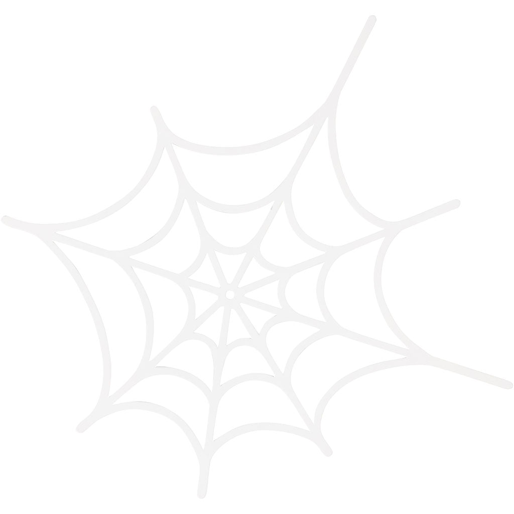 Spider Web