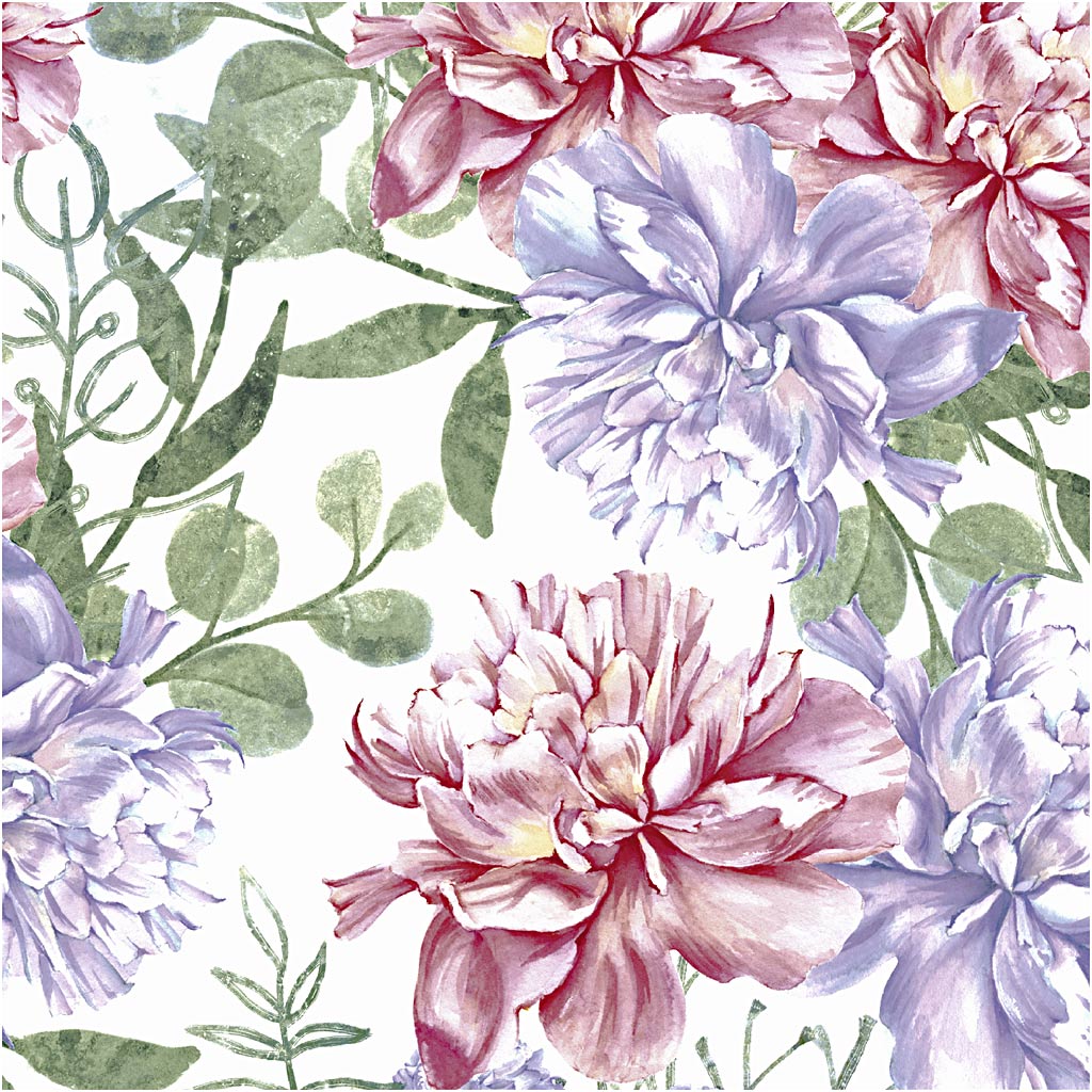 Table Napkins
