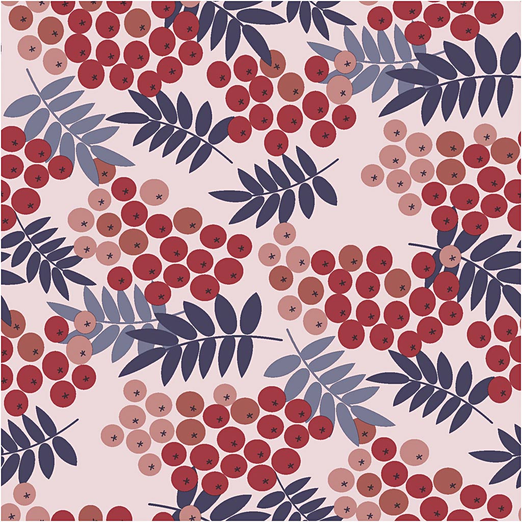 Table Napkins
