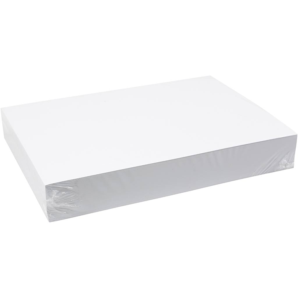 Drawing paper