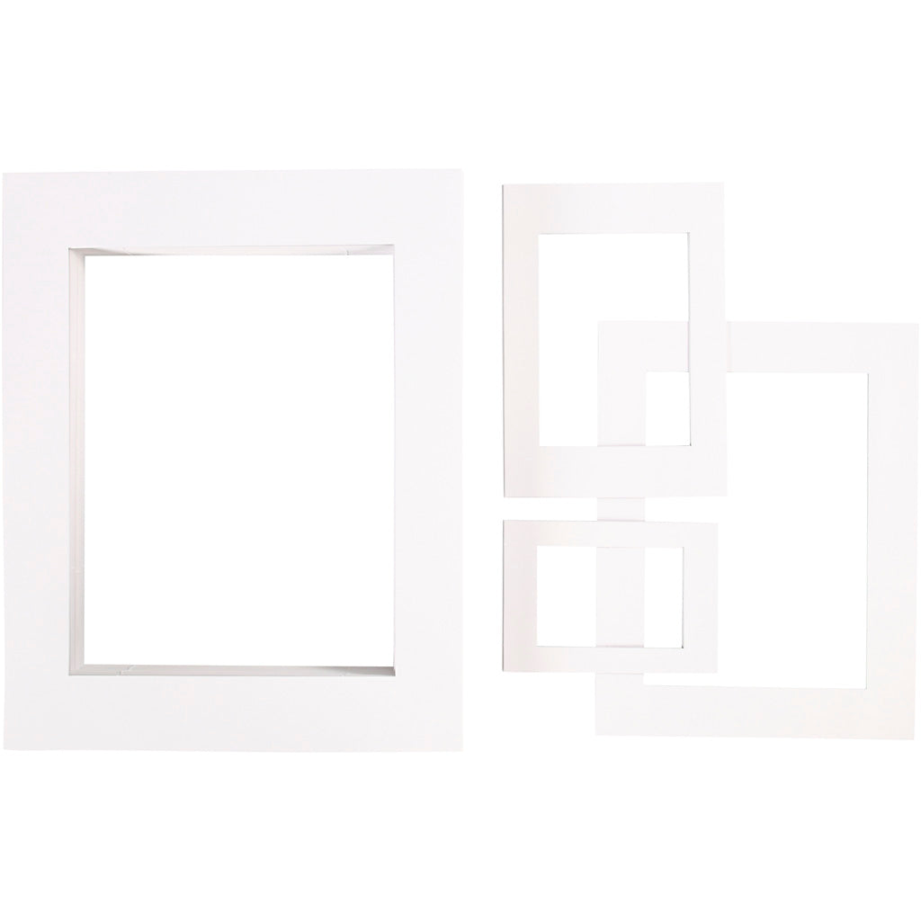 Picture Mount