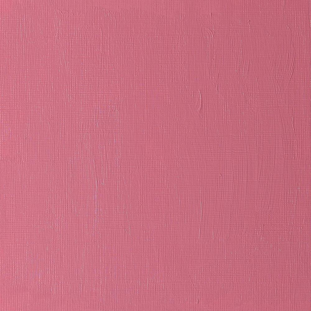 Artists' Oil Colour 37ml Alizarin Crimson