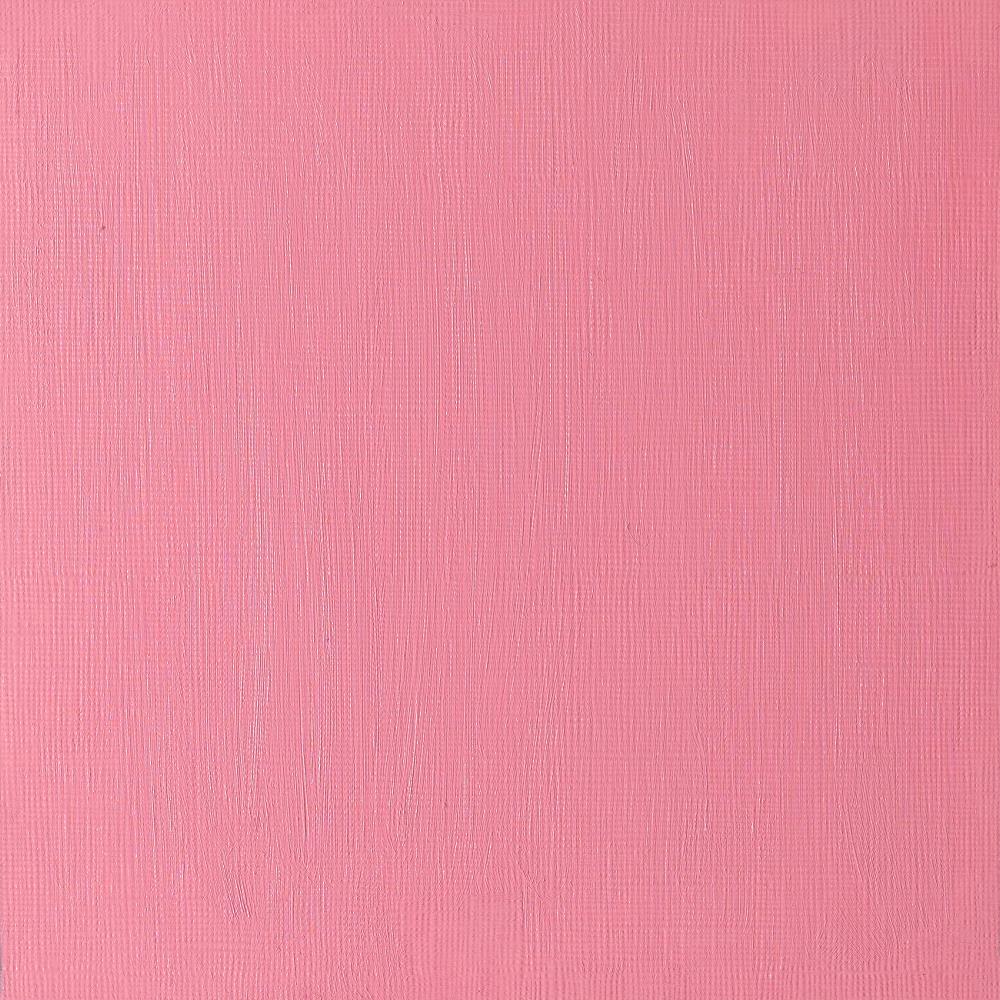 Artists' Oil Colour 200ml Bright Red