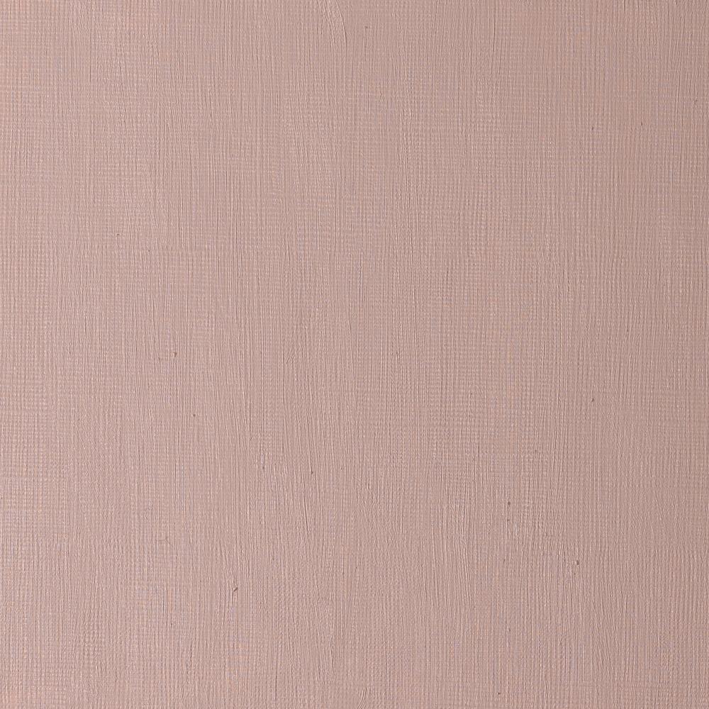 Artists' Oil Colour 37ml Brown Madder