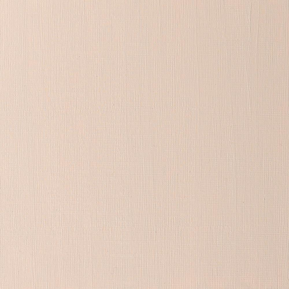 Artists' Oil Colour 37ml Brown Ochre