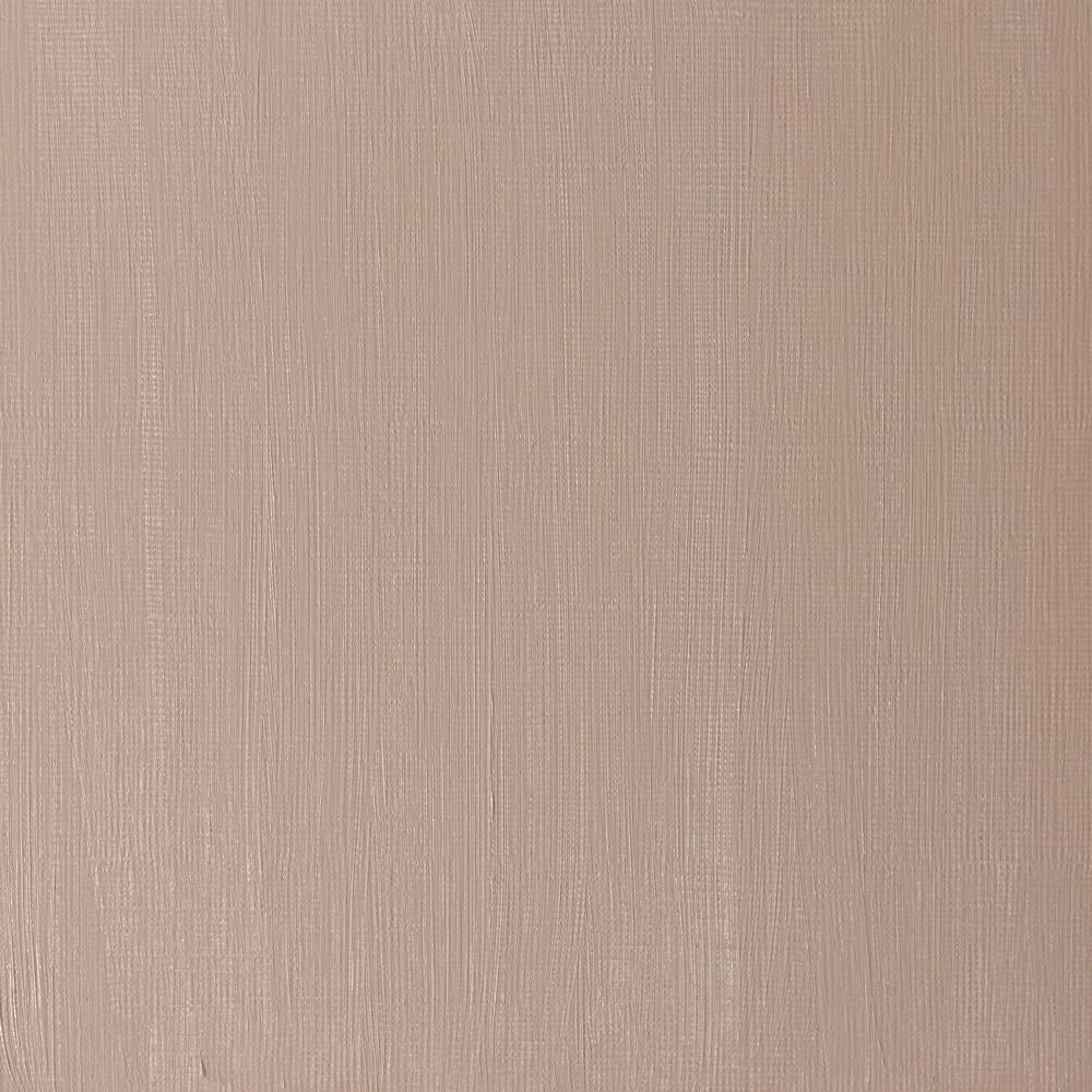 Artists' Oil Colour 37ml Burnt Umber