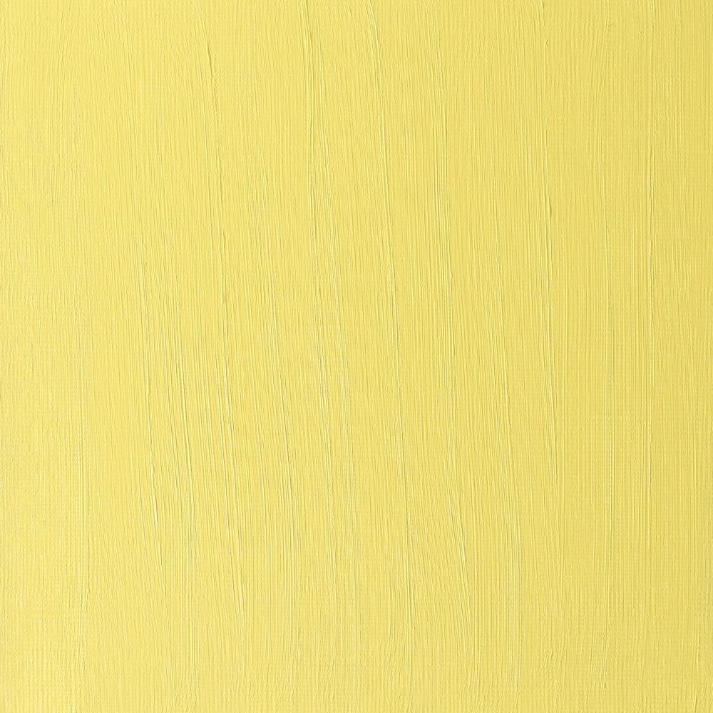 Artists' Oil Colour 37ml Cadmium Lemon