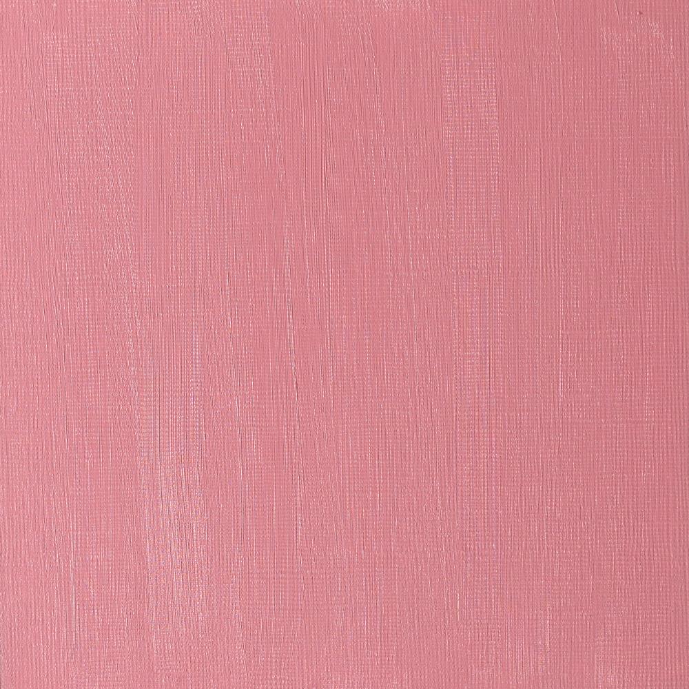 Artists' Oil Colour 37ml Cadmium Red Deep