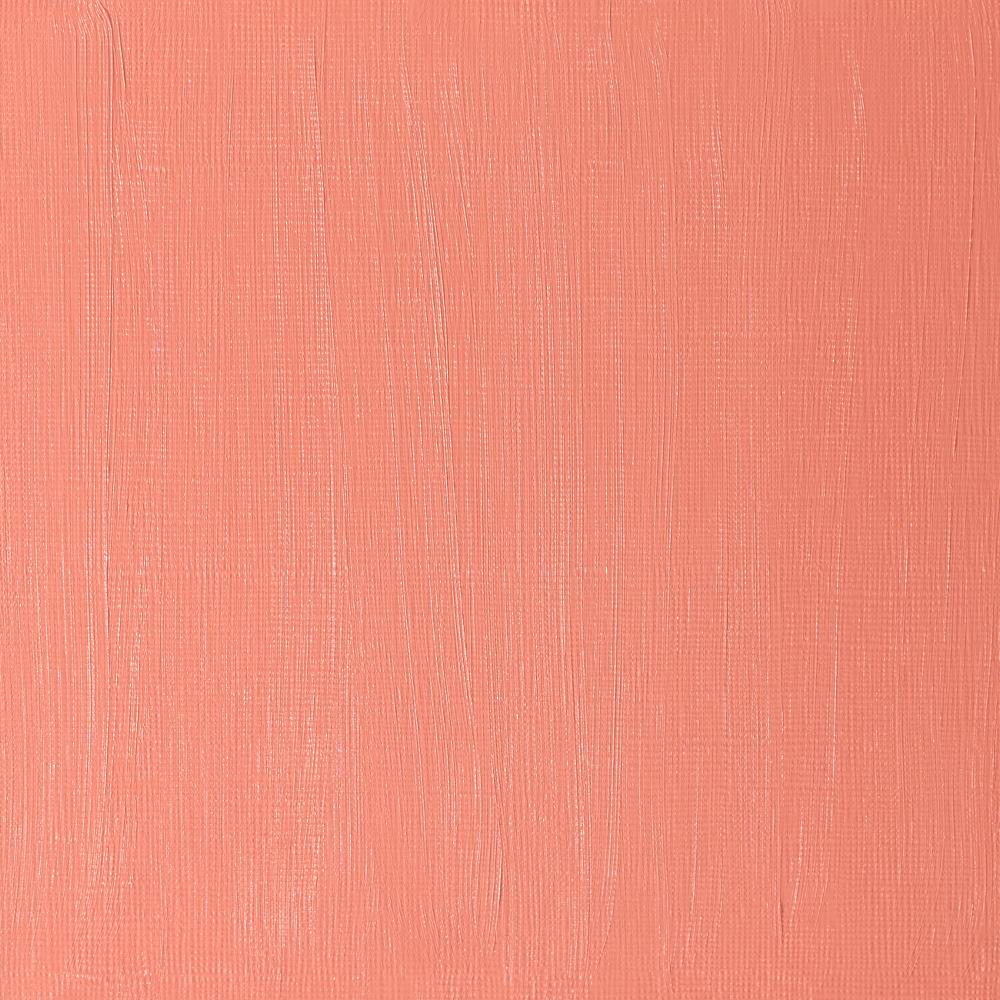 Artists' Oil Colour 37ml Cadmium Scarlet