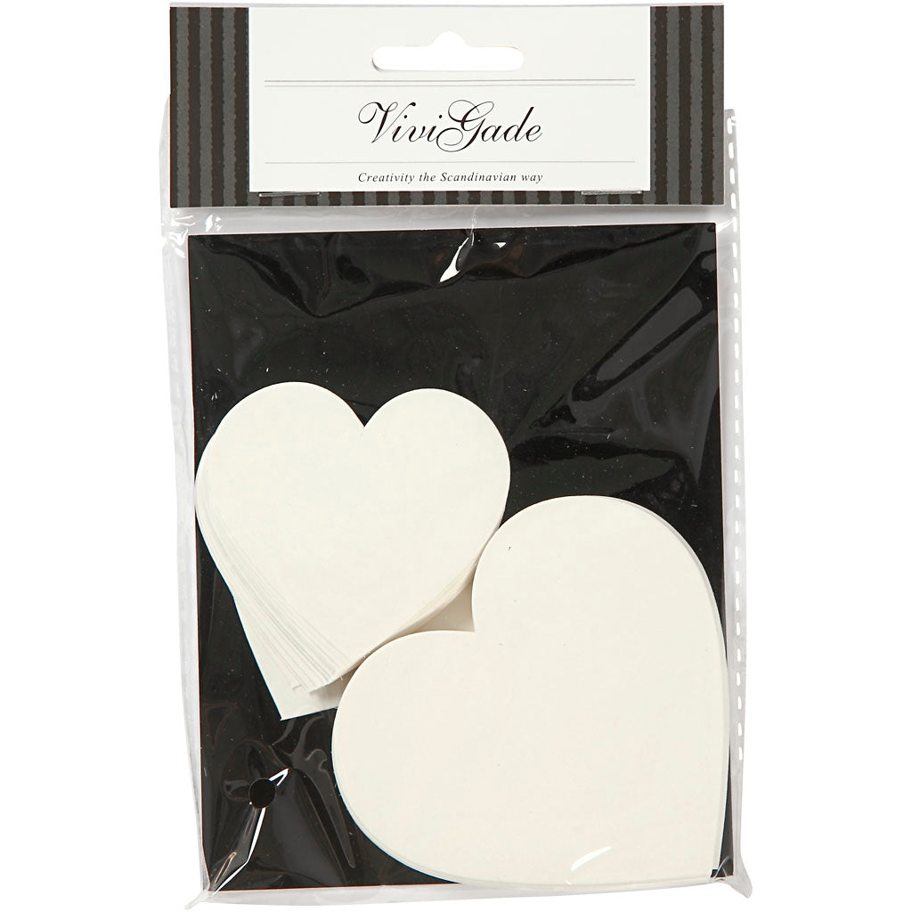 Hearts