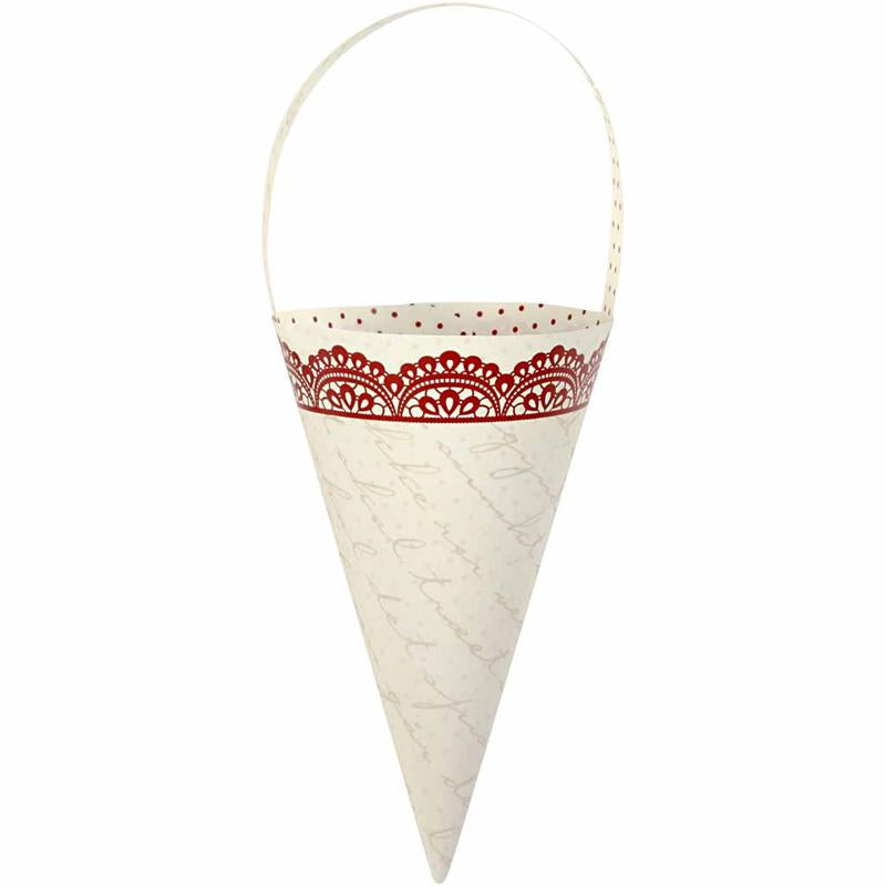 Cones