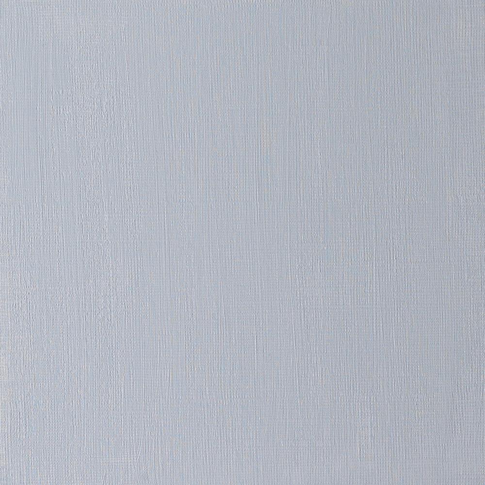 Artists' Oil Colour 37ml Charcoal Grey