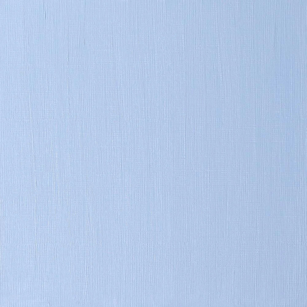 Artists' Oil Colour 37ml Cobalt Blue