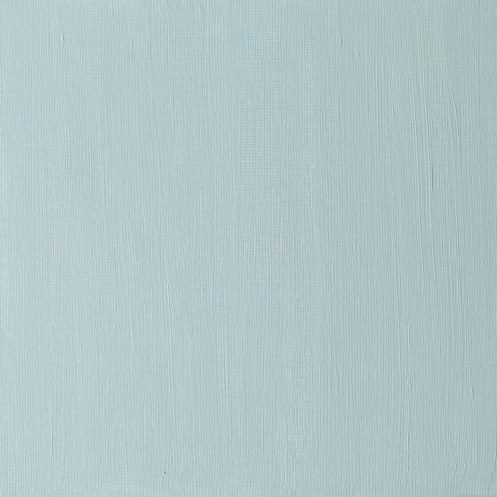 Artists' Oil Colour 37ml Cobalt Chromite Green