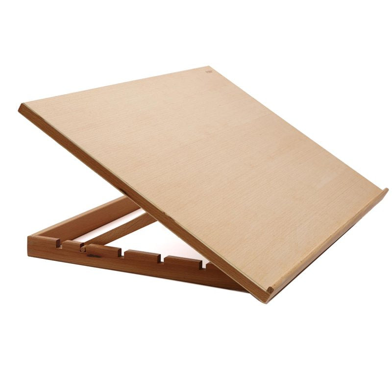 Create Lagan Stand Easel A2