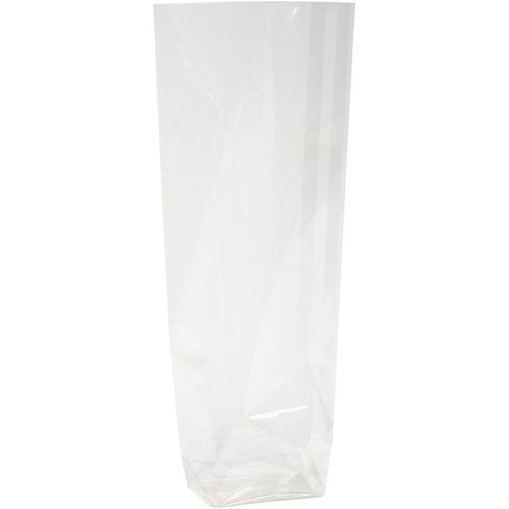Cellophane Bag