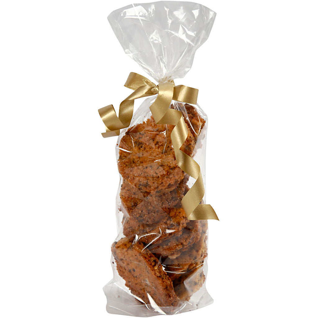 Cellophane Bag