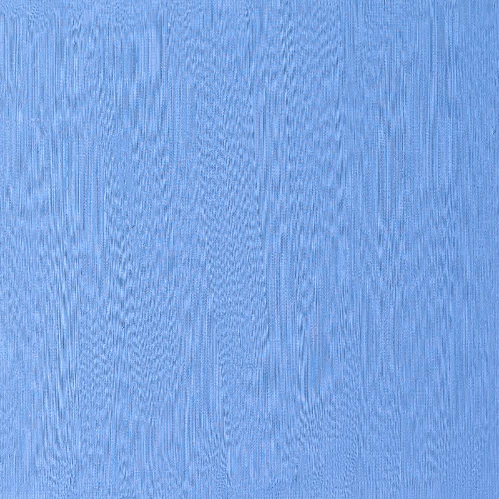 Artists' Oil Colour 37ml Flake White Hue