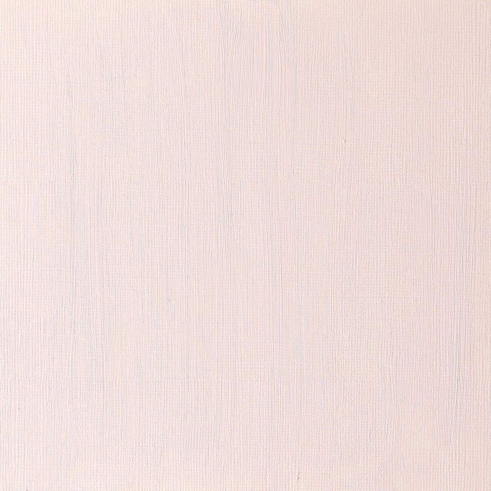 Artists' Oil Colour 37ml Pale Rose Blush