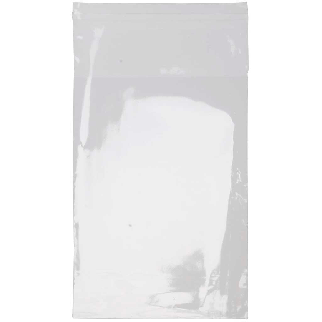 Cellophane Bag