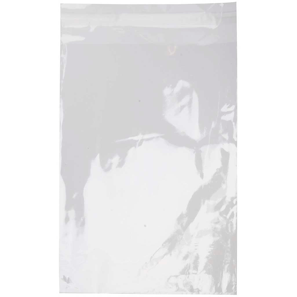 Cellophane Bag