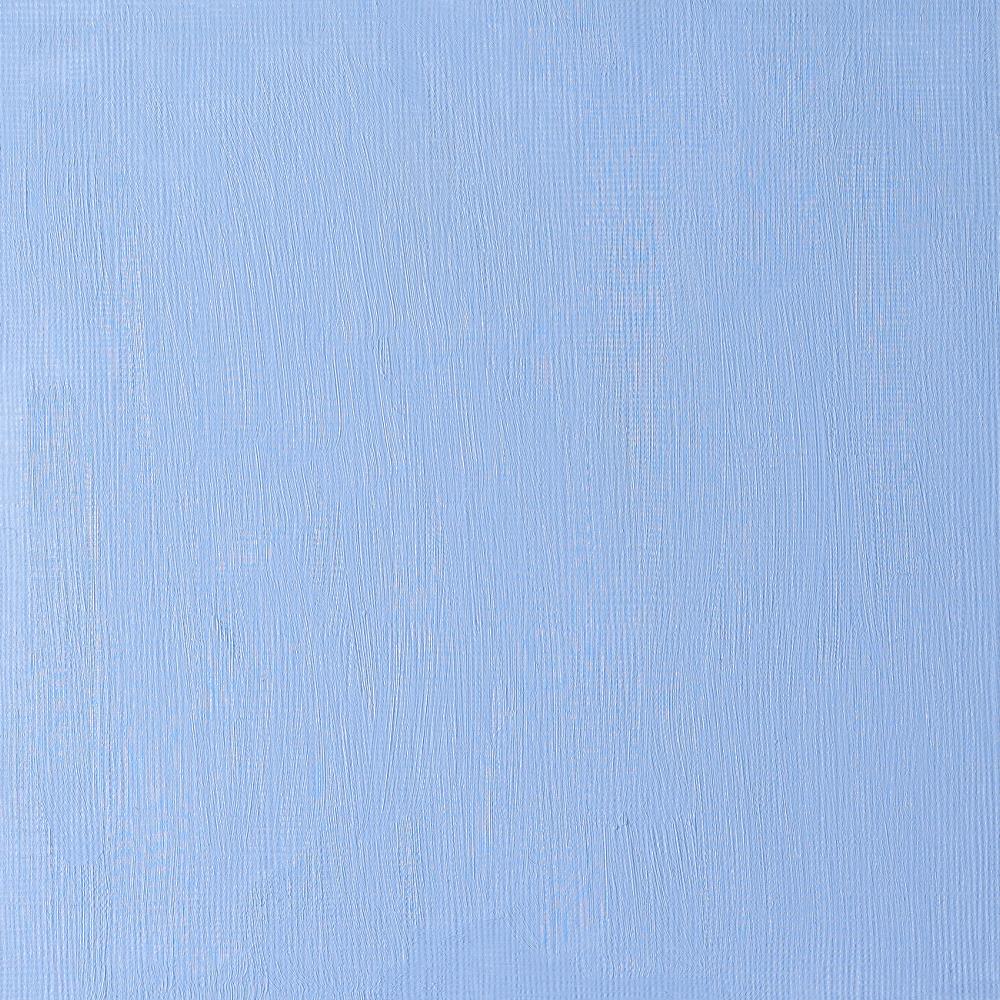 Artists' Oil Colour 200ml French Ultramarine