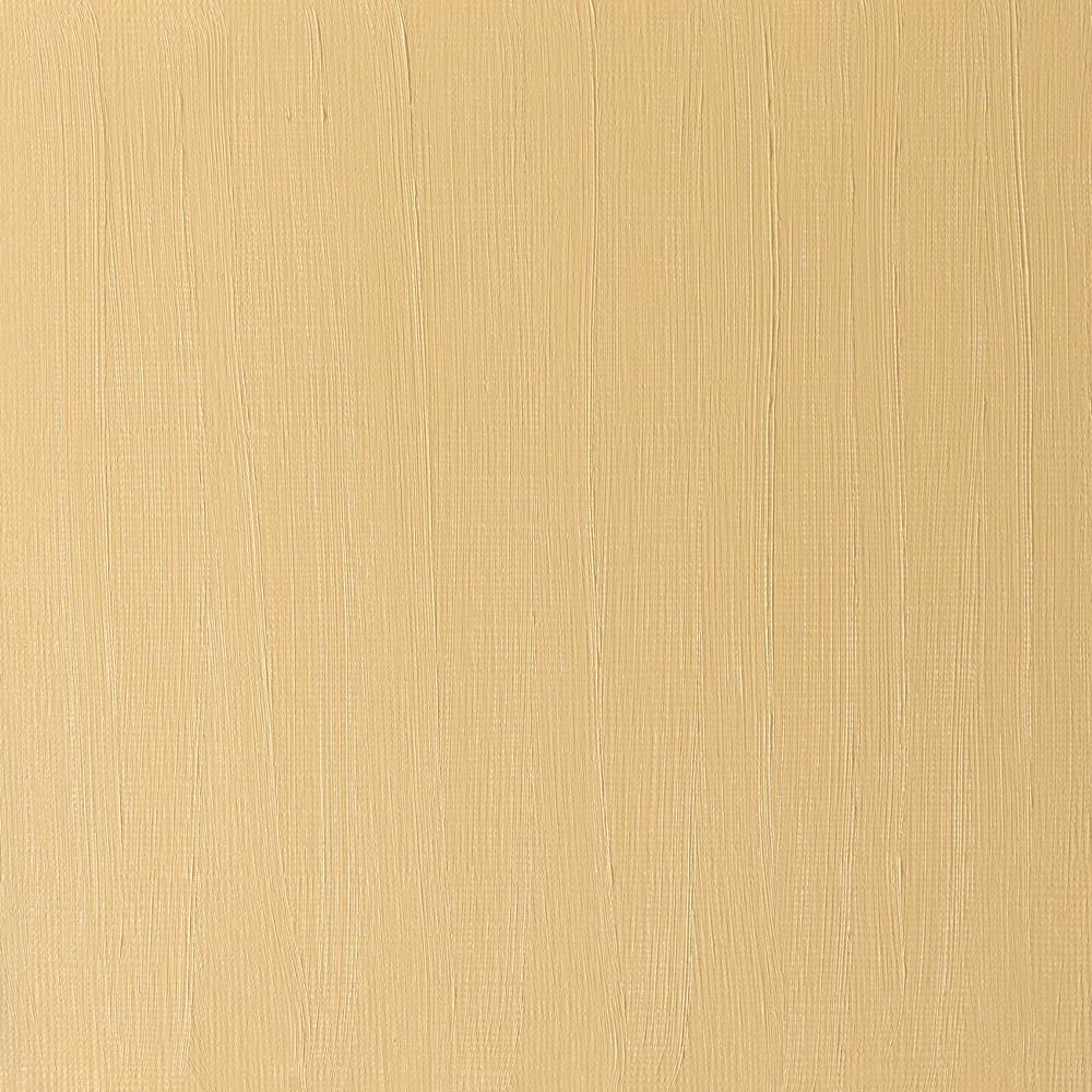 Artists' Oil Colour 37ml Gold Ochre