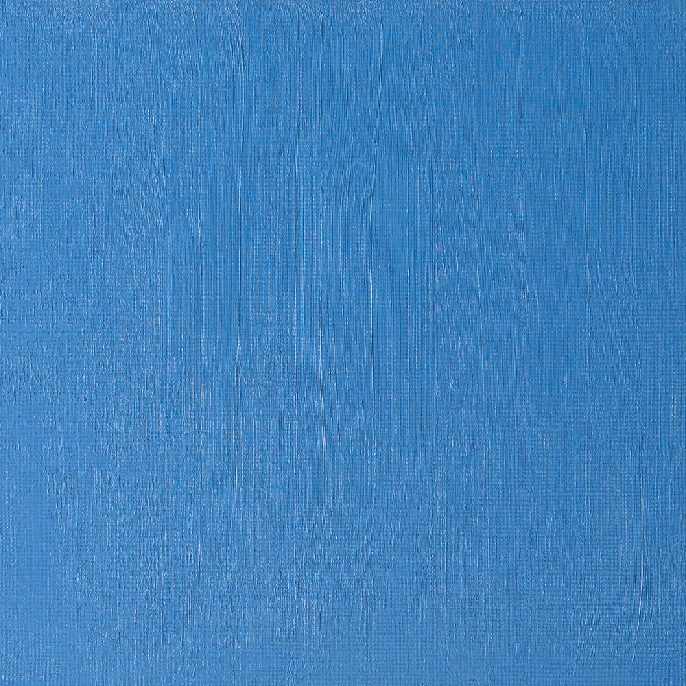 Artists' Oil Colour 37ml Indanthrene Blue