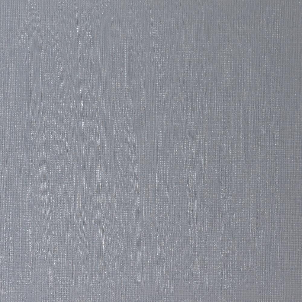 Artists' Oil Colour 37ml Ivory Black