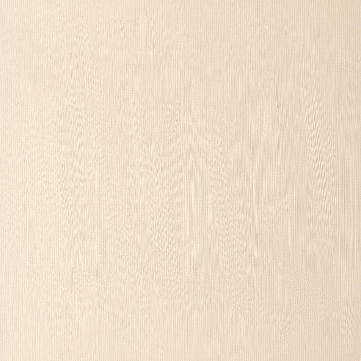 Artists' Oil Colour 37ml Jaune Brillant