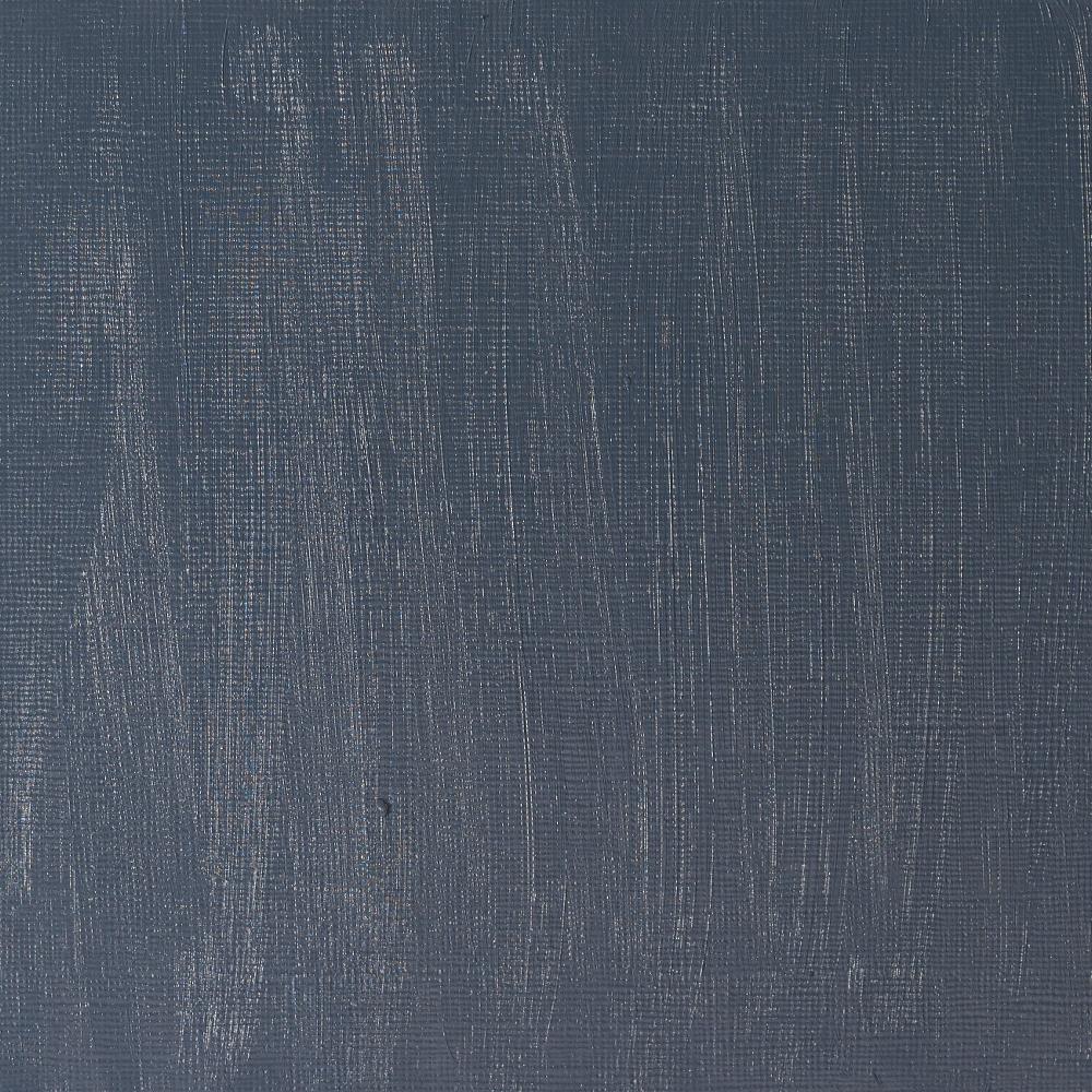 Artists' Oil Colour 37ml Lamp Black