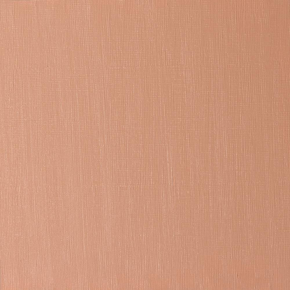 Artists' Oil Colour 37ml Light Red