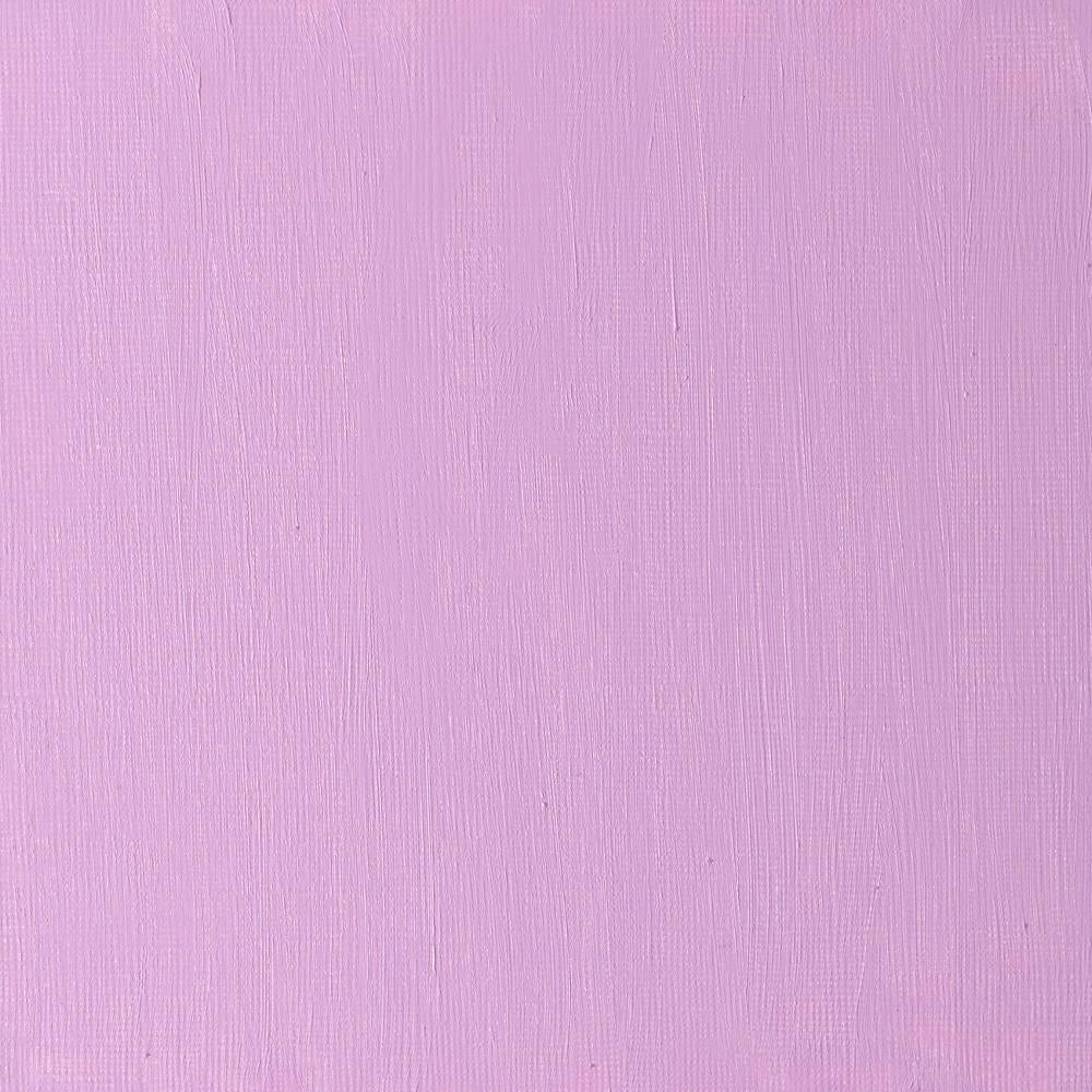 Artists' Oil Colour 37ml Magenta