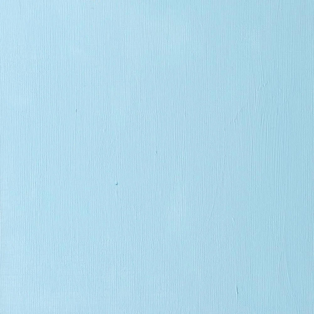 Artists' Oil Colour 37ml Manganese Blue Hue