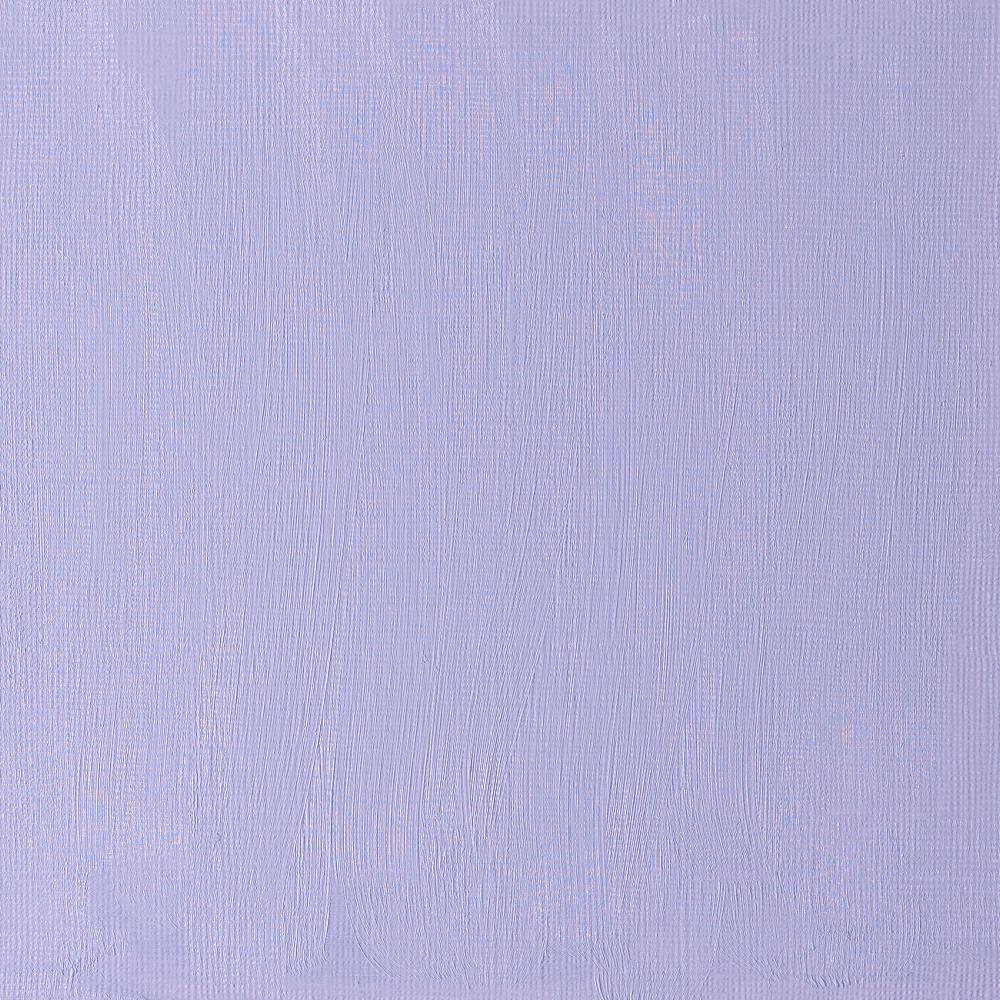 Artists' Oil Colour 37ml Mauve (Blue Shade)