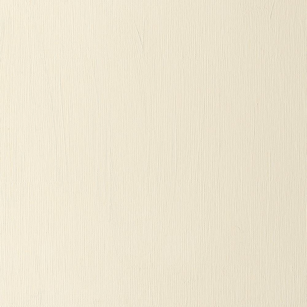 Artists' Oil Colour 37ml Naples Yellow Light