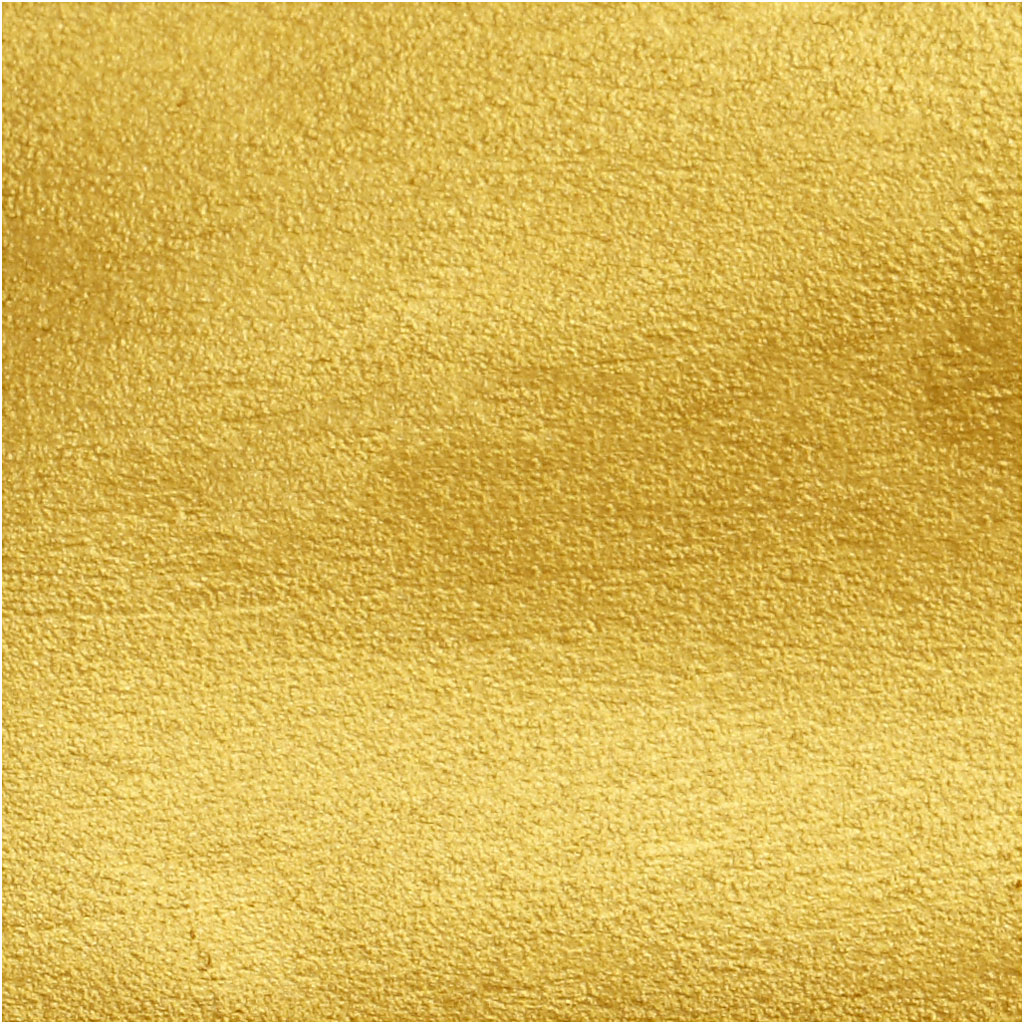 Inka Gold
