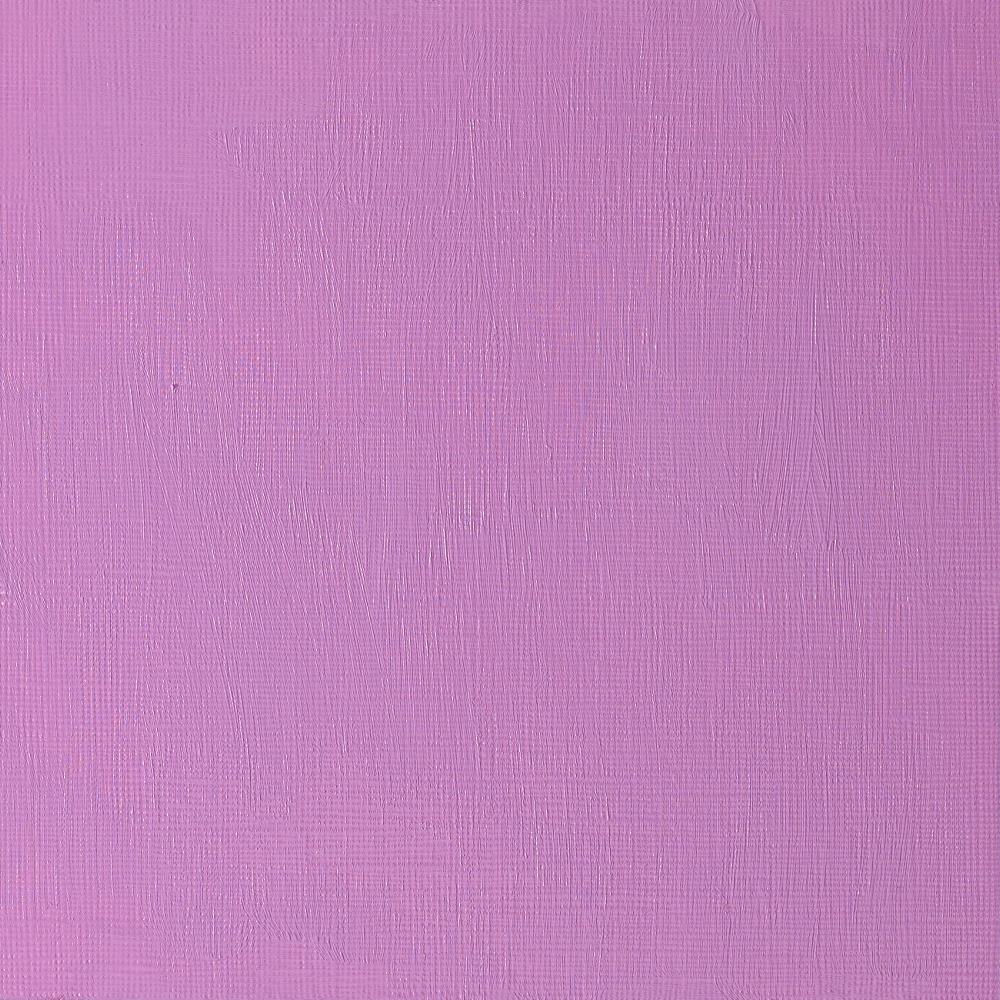 Artists' Oil Colour 37ml Permanent Magenta