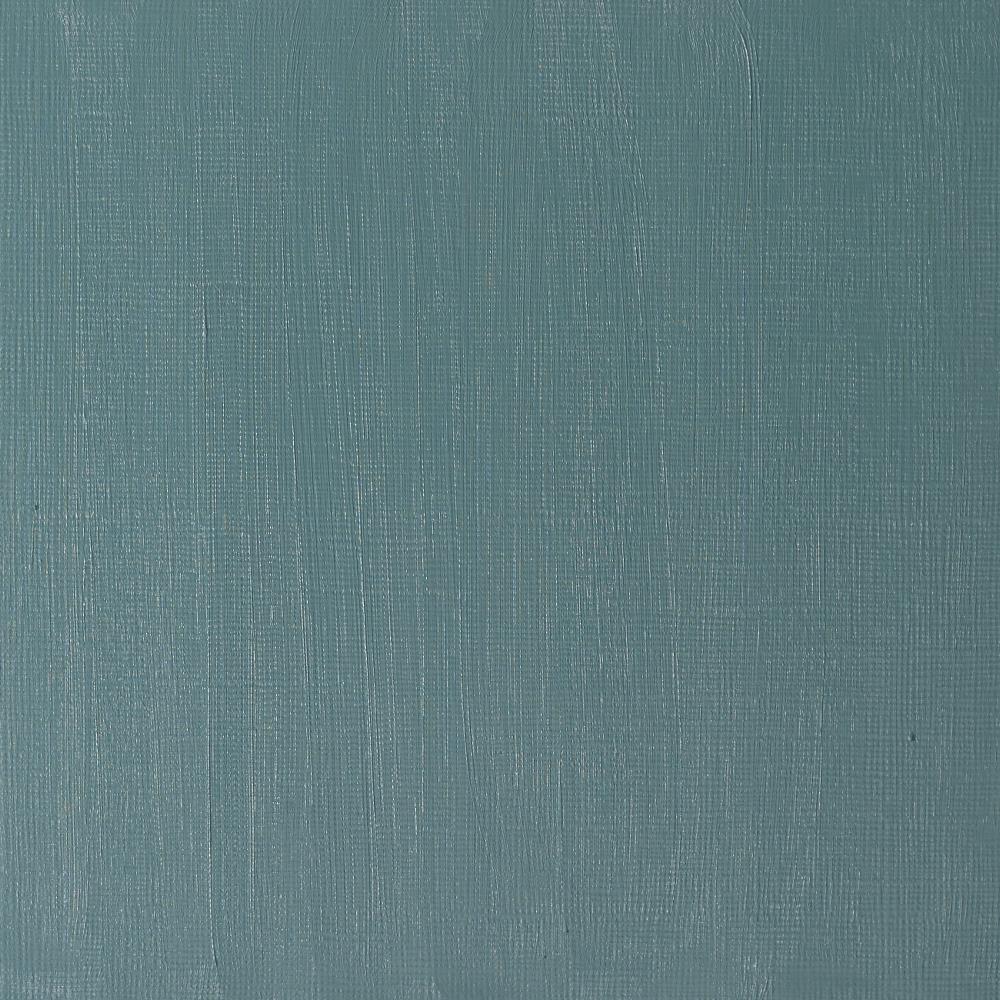 Artists' Oil Colour 37ml Perylene Black