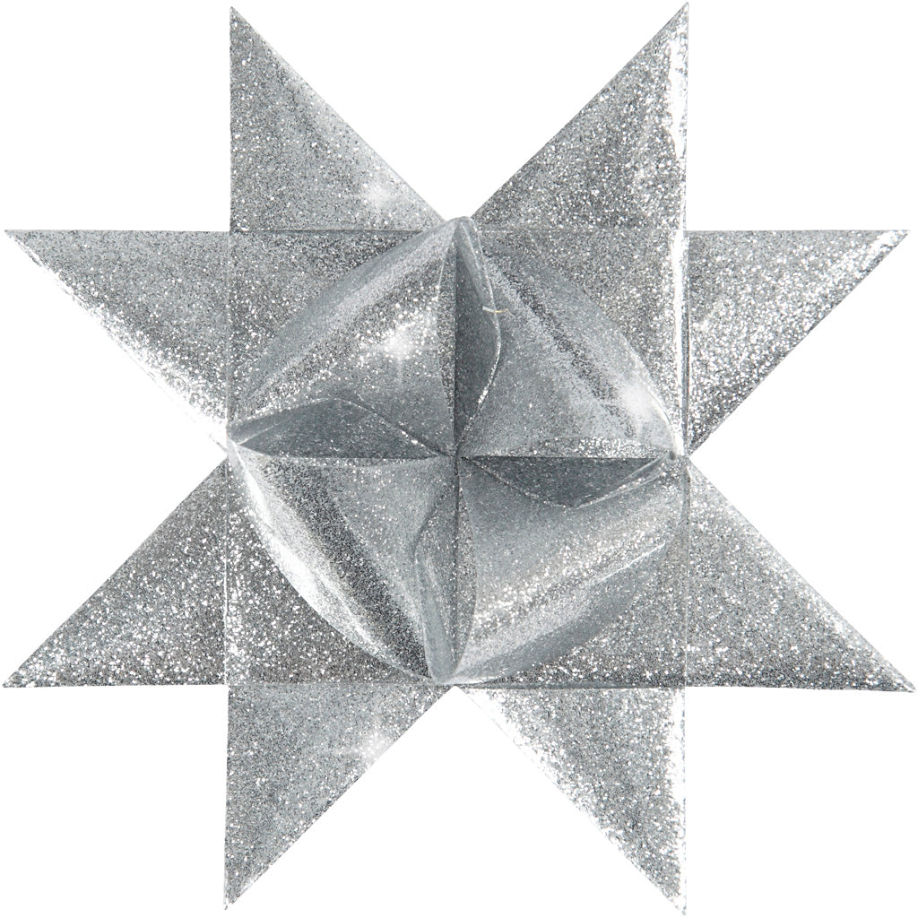 Star Strips