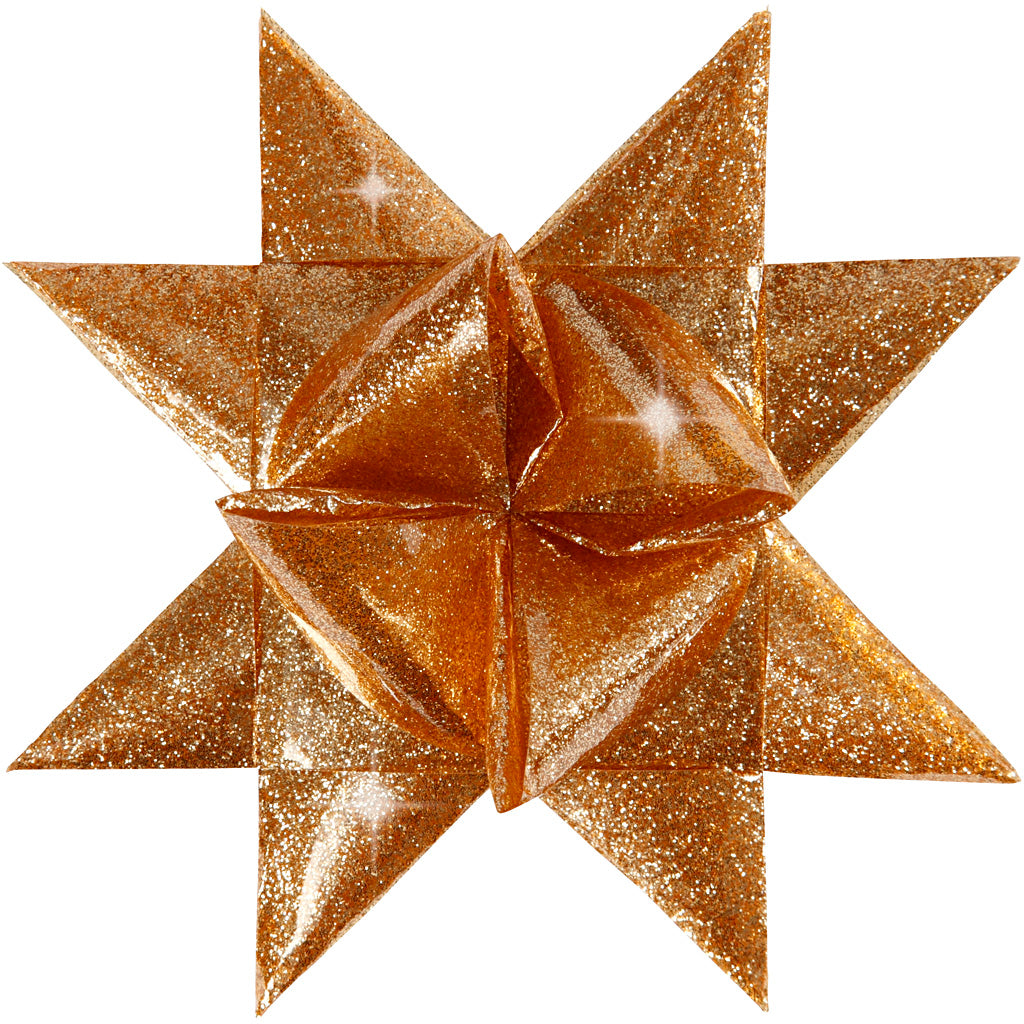 Star Strips