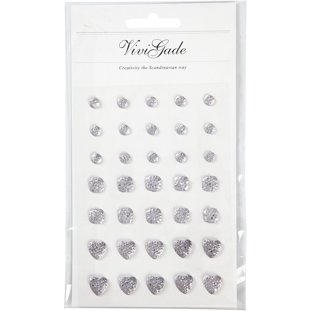 Rhinestones