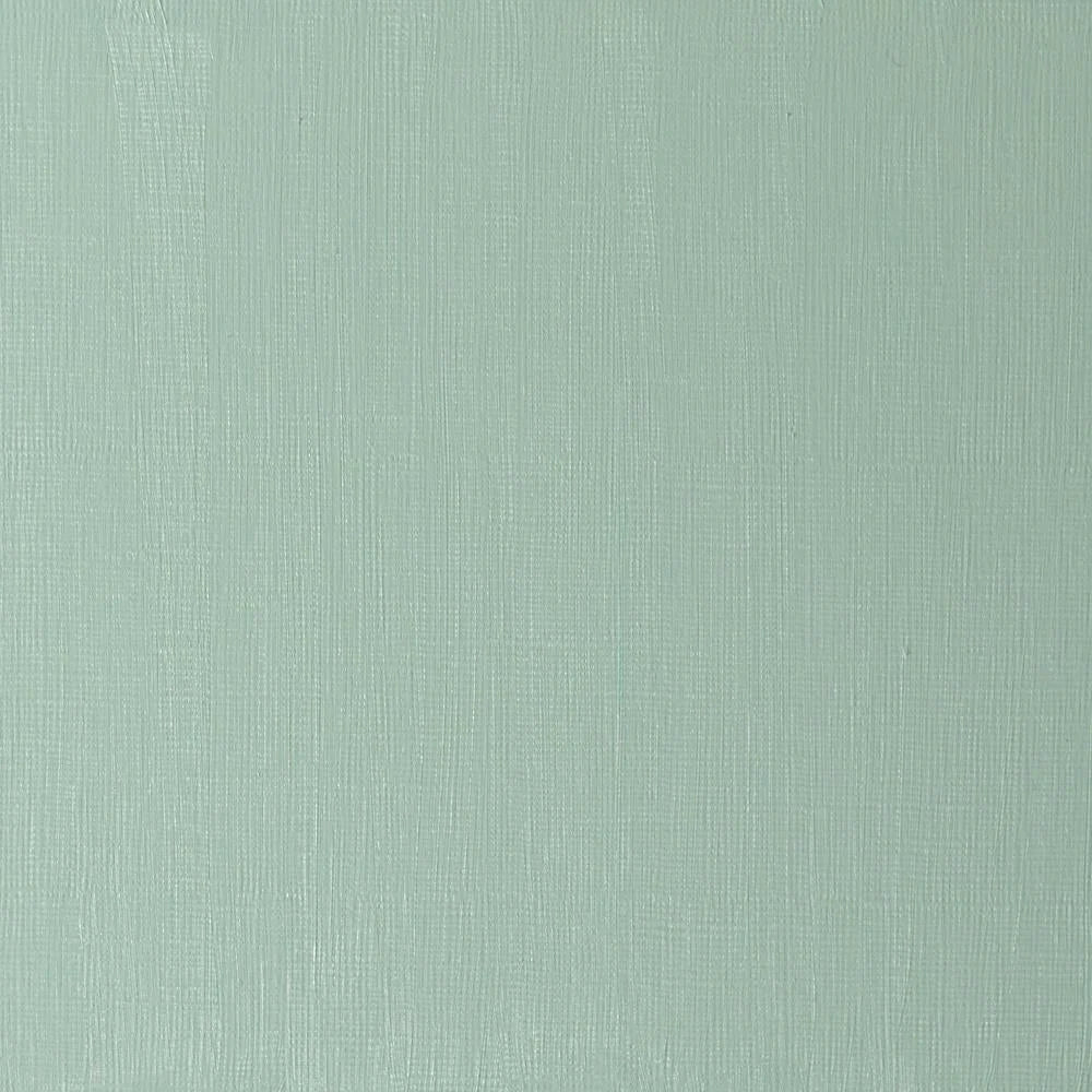 Artists' Oil Colour 37ml Prussian Green