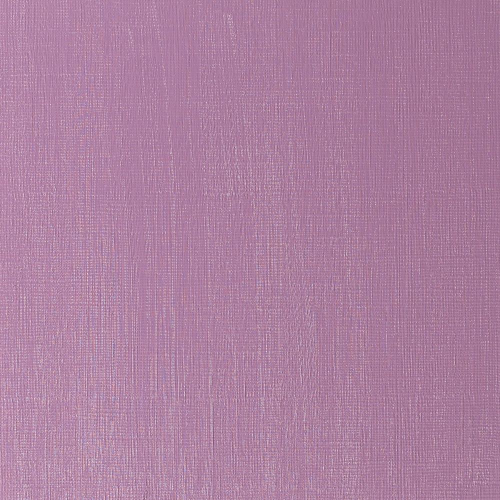 Artists' Oil Colour 37ml Purple Lake