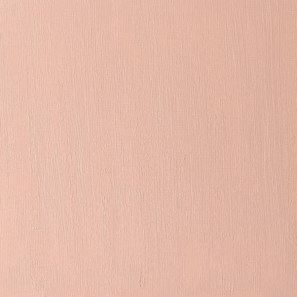 Artists' Oil Colour 37ml Transparent Red Ochre