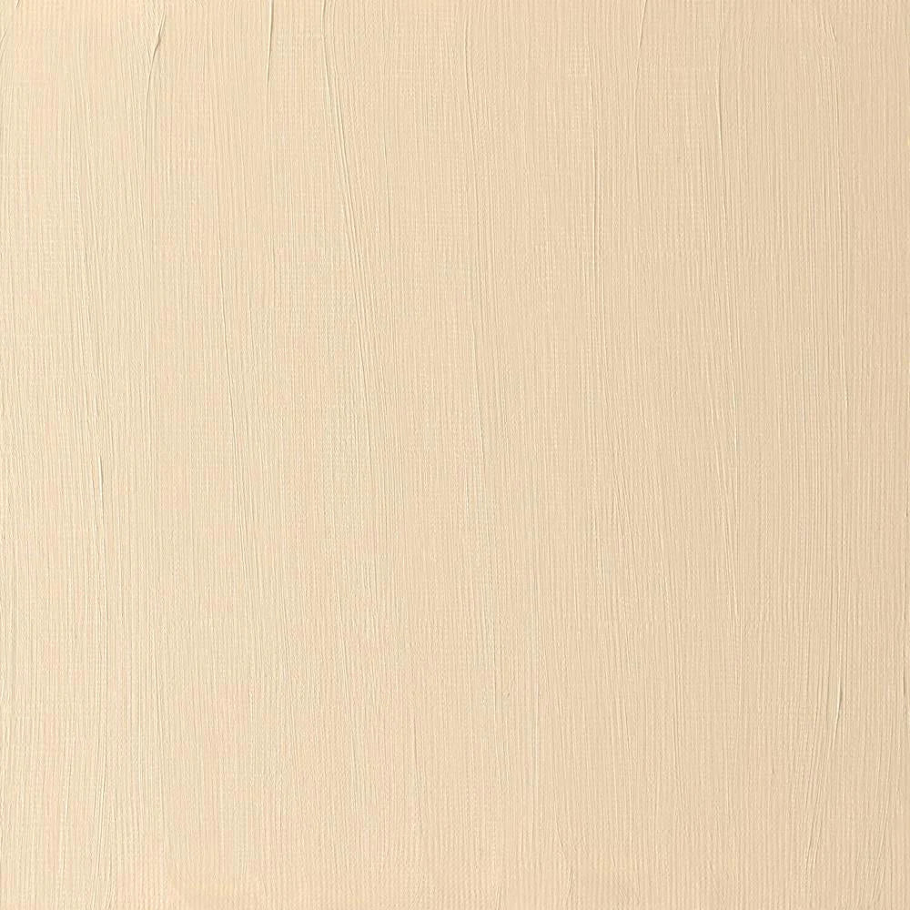 Artists' Oil Colour 37ml Raw Sienna