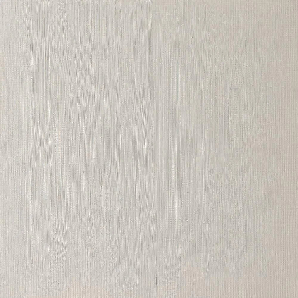 Artists' Oil Colour 37ml Raw Umber (Green Shade)