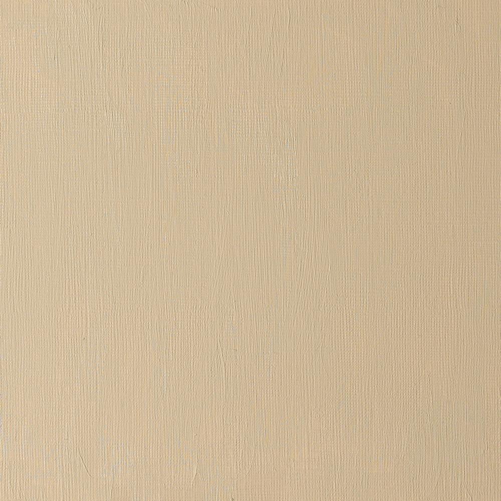 Artists' Oil Colour 37ml Raw Umber Light