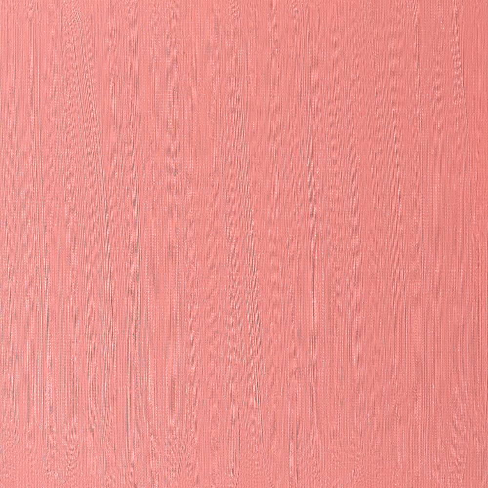 Artists' Oil Colour 37ml Scarlet Lake